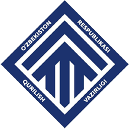 Navoiy viloyati qurilish va uy-joy kommunal xo'jaligi bosh boshqarmasi