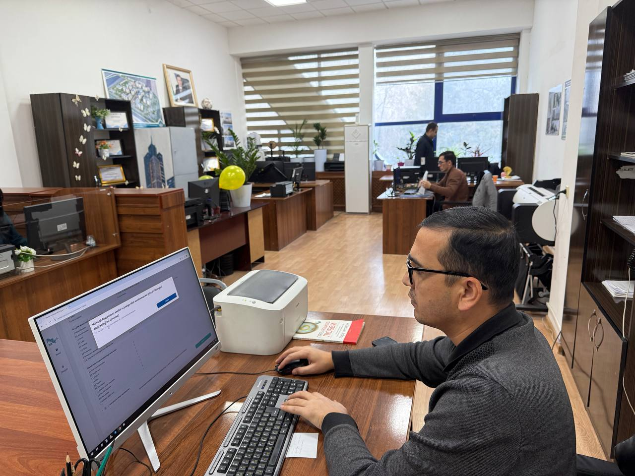 men_roʼyxatdan_oʼtdim_sizchi?